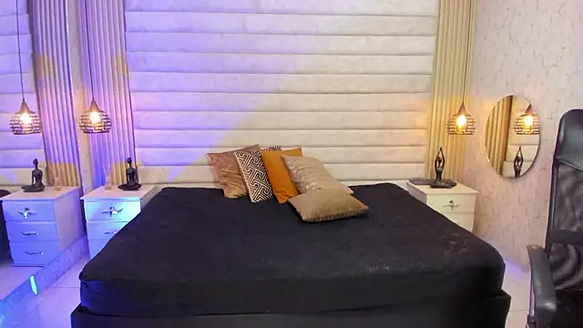 keytinthomson  online show from February 7, 2026, 6:49 pm