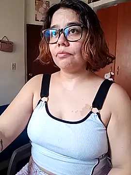 saenz eymi online show from February 10, 2026, 5:56 pm