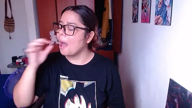 saenz eymi online show from January 10, 2026, 8:48 pm