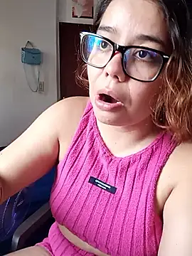 saenz eymi online show from February 20, 2026, 5:15 pm