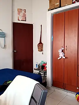 saenz eymi online show from March 1, 2026, 2:06 pm