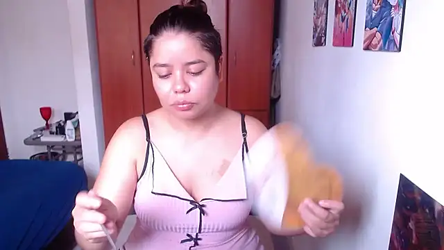 saenz eymi online show from November 15, 2025, 3:27 pm