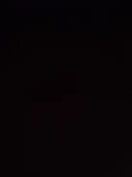 madu-Nisansa online show from November 29, 2025, 6:13 am