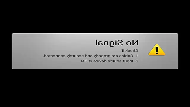 Snapshot of DiamondGoldie chatting on December 17, 2025, 1:49 pm DiamondGoldie online show from December 17, 2025, 1:49 pm