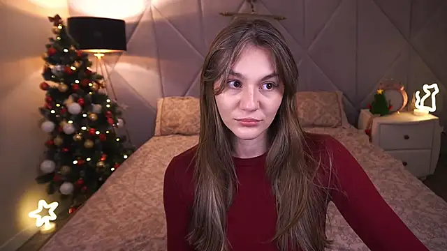 Snapshot of DiamondGoldie chatting on December 18, 2025, 6:40 am DiamondGoldie online show from December 18, 2025, 6:40 am