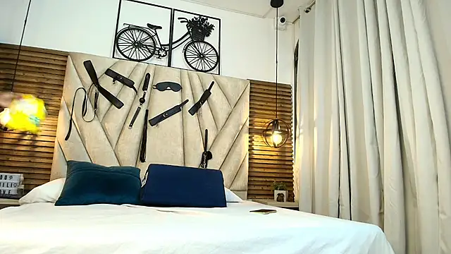 Snapshot of Cinthiabaker chatting on November 24, 2025, 11:54 am Cinthiabaker online show from November 24, 2025, 11:54 am