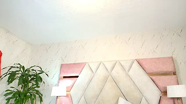 Cinthiabaker online show from March 25, 2026, 12:15 pm