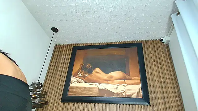 Snapshot of Cinthiabaker chatting on December 5, 2025, 12:04 pm Cinthiabaker online show from December 5, 2025, 12:04 pm