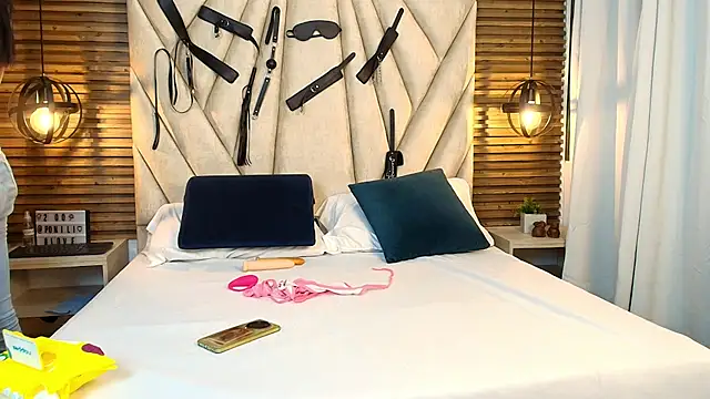 Snapshot of Cinthiabaker chatting on November 29, 2025, 11:32 am Cinthiabaker online show from November 29, 2025, 11:32 am