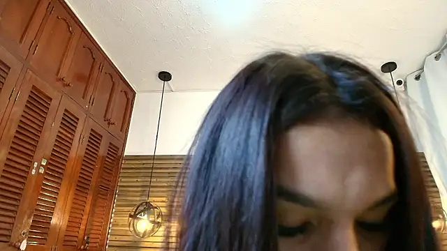 Snapshot of Cinthiabaker chatting on November 11, 2025, 11:38 am Cinthiabaker online show from November 11, 2025, 11:38 am