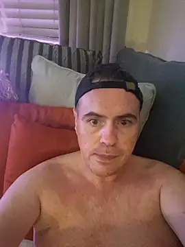methpiggy online show from October 4, 2025, 11:28 pm