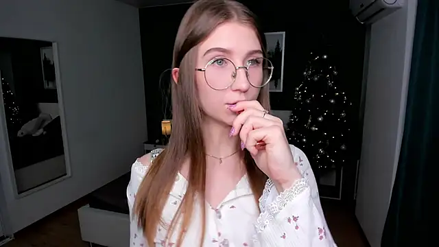 EditaBand online show from January 7, 2026, 7:19 pm