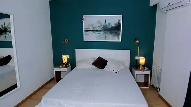 EditaBand online show from January 31, 2026, 7:23 pm