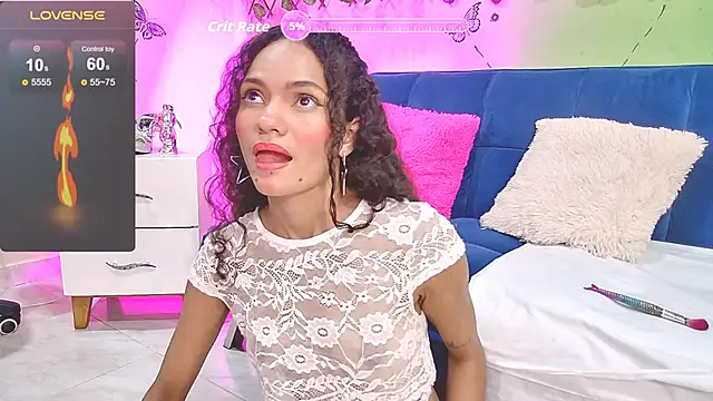 Snapshot of Karen_Ariass chatting on November 28, 2025, 2:50 pm Karen Ariass online show from November 28, 2025, 2:50 pm