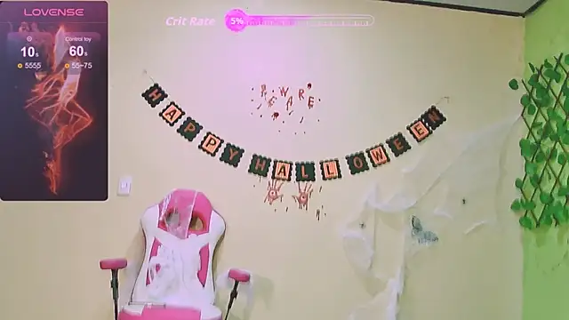 Snapshot of Karen_Ariass chatting on October 29, 2025, 3:33 pm Karen Ariass online show from October 29, 2025, 3:33 pm