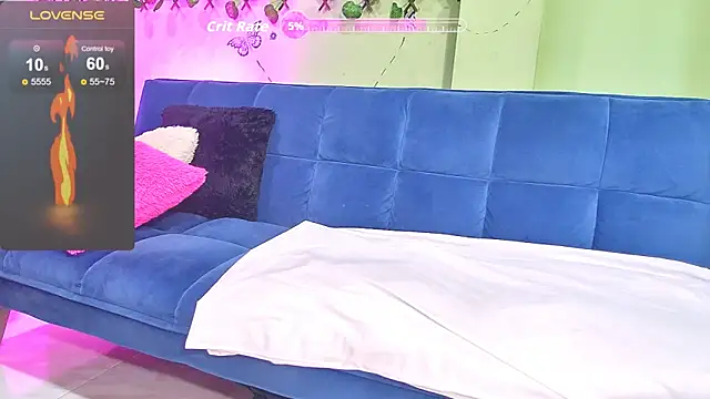 Snapshot of Karen_Ariass chatting on November 29, 2025, 2:39 pm Karen Ariass online show from November 29, 2025, 2:39 pm