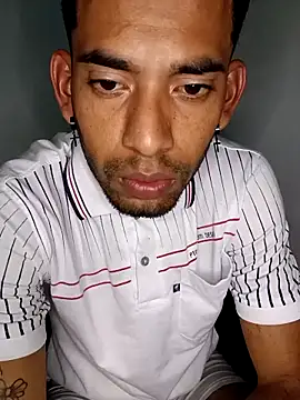 Negritohot2828 online show from January 8, 2026, 12:05 am