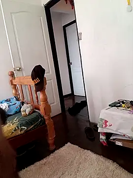 Snapshot of Negritohot2828 chatting on November 19, 2025, 1:55 pm Negritohot2828 online show from November 19, 2025, 1:55 pm