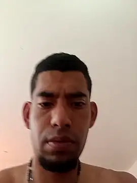 Snapshot of Negritohot2828 chatting on November 11, 2025, 5:52 pm Negritohot2828 online show from November 11, 2025, 5:52 pm