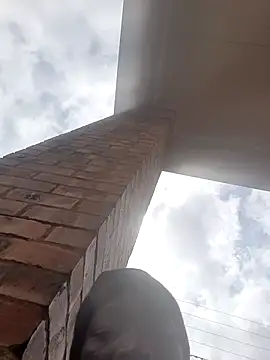 sex-machanic online show from September 30, 2025, 8:31 am