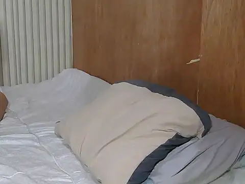 Urfucking khloe1 online show from February 6, 2026, 1:07 pm