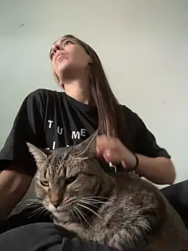 tbp96 online show from April 7, 2026, 5:26 pm