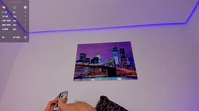 Snapshot of eva_rain_ chatting on September 11, 2025, 4:45 am eva rain  online show from September 11, 2025, 4:45 am