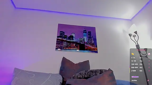 Snapshot of eva_rain_ chatting on November 5, 2025, 7:28 pm eva rain online show from November 5, 2025, 7:28 pm