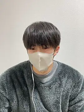 otouhu76 online show from February 13, 2026, 1:55 pm