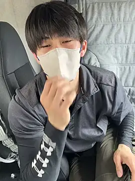 otouhu76 online show from April 12, 2026, 5:00 am