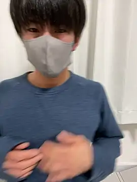 Snapshot of otouhu76 chatting on November 20, 2025, 2:18 pm otouhu76 online show from November 20, 2025, 2:18 pm