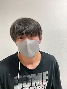 Snapshot of otouhu76 chatting on November 15, 2025, 12:53 pm otouhu76 online show from November 15, 2025, 12:53 pm