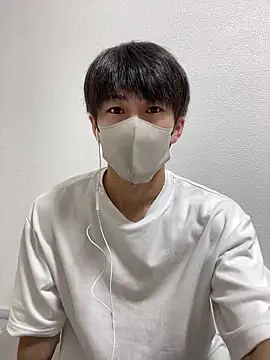 Snapshot of otouhu76 chatting on October 19, 2025, 1:58 pm otouhu76 online show from October 19, 2025, 1:58 pm