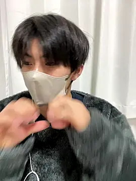 Snapshot of otouhu76 chatting on December 3, 2025, 1:54 pm otouhu76 online show from December 3, 2025, 1:54 pm