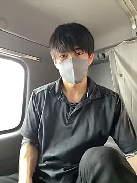 Snapshot of otouhu76 chatting on November 5, 2025, 4:37 am otouhu76 online show from November 5, 2025, 4:37 am