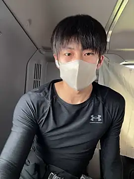 Snapshot of otouhu76 chatting on October 20, 2025, 4:14 am otouhu76 online show from October 20, 2025, 4:14 am