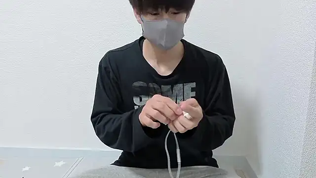 otouhu76 online show from April 18, 2026, 12:29 pm