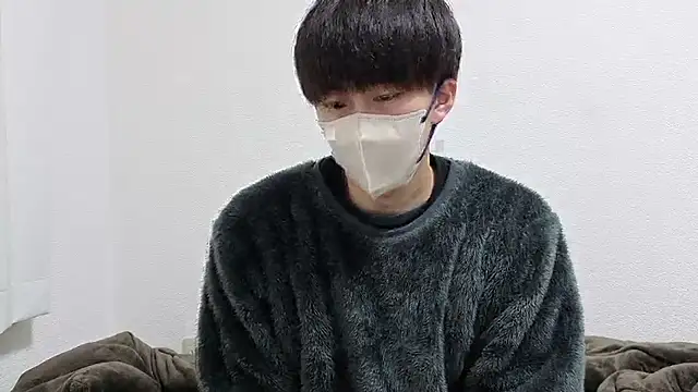 otouhu76 online show from March 20, 2026, 1:56 pm