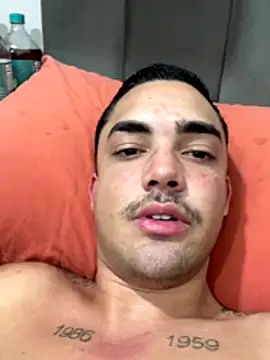 Snapshot of orlandodotado chatting on October 28, 2025, 12:33 am orlandodotado online show from October 28, 2025, 12:33 am