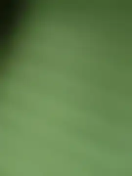 Yourslovingdick online show from September 20, 2025, 9:20 pm