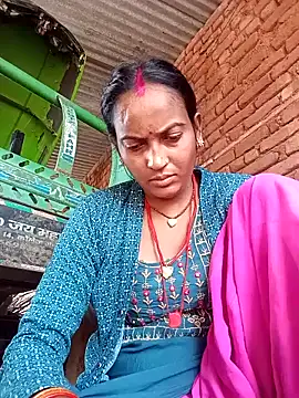 Snapshot of Hot_chinkiji chatting on September 12, 2025, 6:35 am Hot chinkiji online show from September 12, 2025, 6:35 am