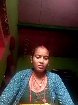 Snapshot of Hot_chinkiji chatting on October 28, 2025, 6:01 am Hot chinkiji online show from October 28, 2025, 6:01 am