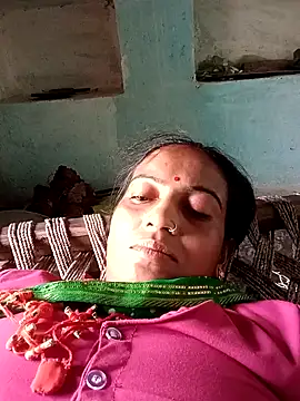 Snapshot of Hot_chinkiji chatting on October 9, 2025, 9:21 am Hot chinkiji online show from October 9, 2025, 9:21 am