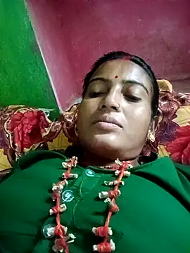 Snapshot of Hot_chinkiji chatting on October 6, 2025, 5:41 am Hot chinkiji online show from October 6, 2025, 5:41 am