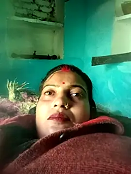 Snapshot of Hot_chinkiji chatting on November 27, 2025, 6:36 am Hot chinkiji online show from November 27, 2025, 6:36 am