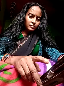 Snapshot of Hot_chinkiji chatting on October 29, 2025, 4:55 am Hot chinkiji online show from October 29, 2025, 4:55 am