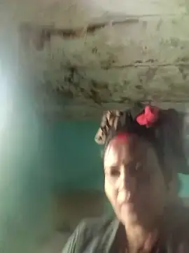 Hot chinkiji online show from February 10, 2026, 6:34 am