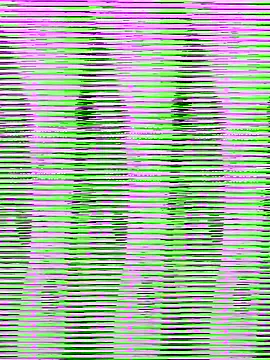 Snapshot of Hot_chinkiji chatting on October 31, 2025, 8:11 am Hot chinkiji online show from October 31, 2025, 8:11 am