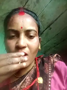 Hot chinkiji online show from February 21, 2026, 9:22 am