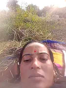 Snapshot of Hot_chinkiji chatting on November 20, 2025, 10:16 am Hot chinkiji online show from November 20, 2025, 10:16 am